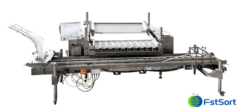 images/1676361673071blueberry packing machine.jpg